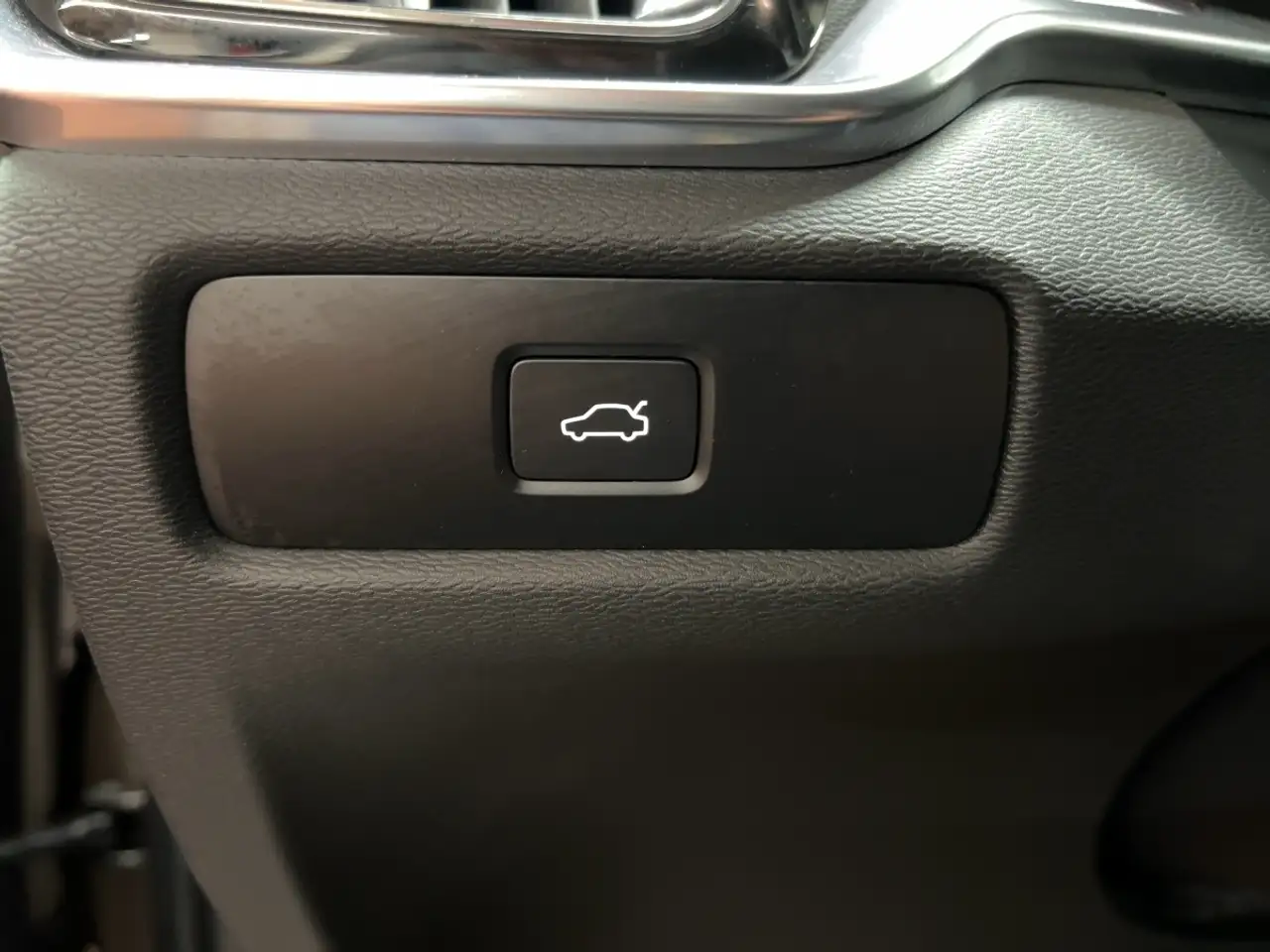 Volvo S60 INSCRIPTION B4 RÜCKFAHRKAMERA, миниатюра 19