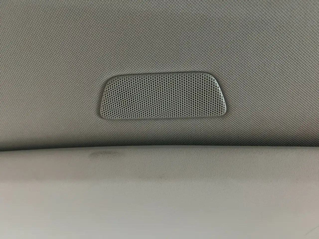 Volvo S60 INSCRIPTION B4 RÜCKFAHRKAMERA, миниатюра 18
