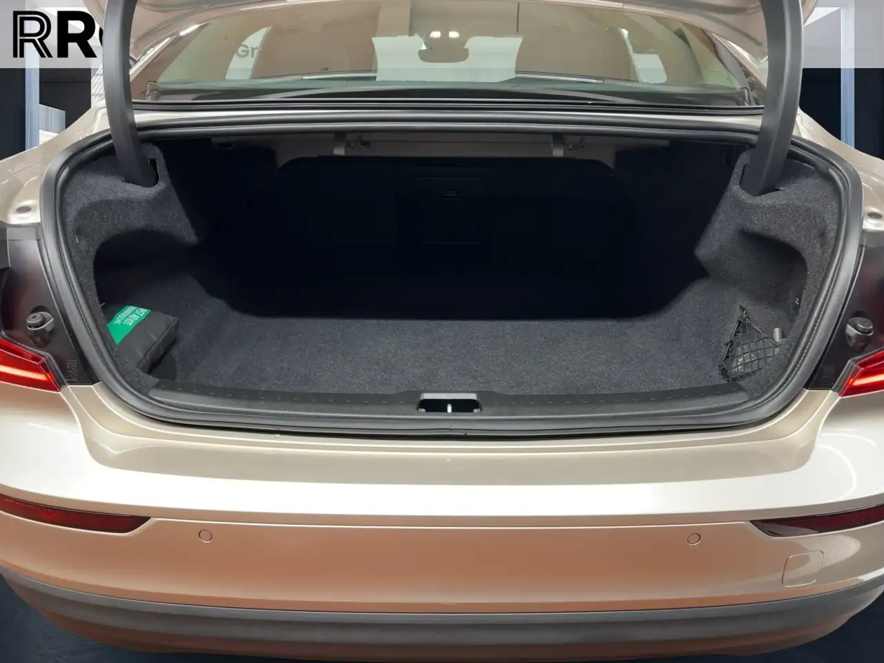 Volvo S60 INSCRIPTION B4 RÜCKFAHRKAMERA, миниатюра 21