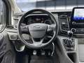 Ford Tourneo Custom L1 Active Xenon ACC Navi PDC Kamera Argintiu - thumbnail 7