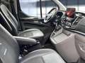 Ford Tourneo Custom L1 Active Xenon ACC Navi PDC Kamera Argintiu - thumbnail 9