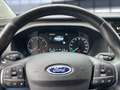 Ford Tourneo Custom L1 Active Xenon ACC Navi PDC Kamera Argintiu - thumbnail 15