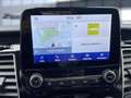 Ford Tourneo Custom L1 Active Xenon ACC Navi PDC Kamera Argintiu - thumbnail 12