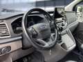 Ford Tourneo Custom L1 Active Xenon ACC Navi PDC Kamera Argintiu - thumbnail 14