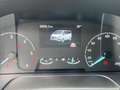 Ford Tourneo Custom L1 Active Xenon ACC Navi PDC Kamera Argintiu - thumbnail 11