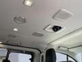 Ford Tourneo Custom L1 Active Xenon ACC Navi PDC Kamera Argintiu - thumbnail 13