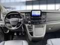 Ford Tourneo Custom L1 Active Xenon ACC Navi PDC Kamera Argintiu - thumbnail 8