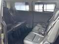 Ford Tourneo Custom L1 Active Xenon ACC Navi PDC Kamera Argintiu - thumbnail 10