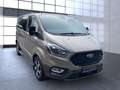 Ford Tourneo Custom L1 Active Xenon ACC Navi PDC Kamera Argintiu - thumbnail 6