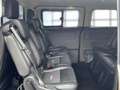 Ford Tourneo Custom L1 Active Xenon ACC Navi PDC Kamera Argintiu - thumbnail 16