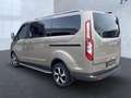 Ford Tourneo Custom L1 Active Xenon ACC Navi PDC Kamera Argintiu - thumbnail 3