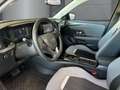 Opel Mokka Elegance Automatik/heizb.Frontscheibe/Rückfahrkame Schwarz - thumbnail 7