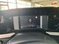 Opel Mokka Elegance Automatik/heizb.Frontscheibe/Rückfahrkame Schwarz - thumbnail 12