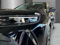 Opel Mokka Elegance Automatik/heizb.Frontscheibe/Rückfahrkame Schwarz - thumbnail 4