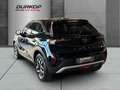 Opel Mokka Elegance Automatik/heizb.Frontscheibe/Rückfahrkame Schwarz - thumbnail 3