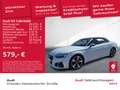 Audi A5 40 TDI Q.S-Line AHZV LED Navi Kamer Weiß - thumbnail 1