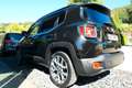 Jeep Renegade S 1.3 Hybrid 4xe/ ACC/ Kamera/ DAB Schwarz - thumbnail 10