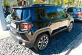 Jeep Renegade S 1.3 Hybrid 4xe/ ACC/ Kamera/ DAB Schwarz - thumbnail 7