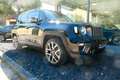 Jeep Renegade S 1.3 Hybrid 4xe/ ACC/ Kamera/ DAB Schwarz - thumbnail 6