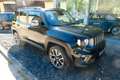 Jeep Renegade S 1.3 Hybrid 4xe/ ACC/ Kamera/ DAB Schwarz - thumbnail 5