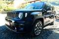 Jeep Renegade S 1.3 Hybrid 4xe/ ACC/ Kamera/ DAB Schwarz - thumbnail 4