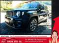 Jeep Renegade S 1.3 Hybrid 4xe/ ACC/ Kamera/ DAB Schwarz - thumbnail 1
