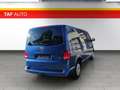 Volkswagen T5 Caravelle T5 9-Sitzer 2.0 TDI Caravelle lang Comfortline DSG Blau - thumbnail 7