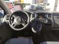 Volkswagen T5 Caravelle T5 9-Sitzer 2.0 TDI Caravelle lang Comfortline DSG Blau - thumbnail 12
