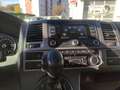 Volkswagen T5 Caravelle T5 9-Sitzer 2.0 TDI Caravelle lang Comfortline DSG Blau - thumbnail 16