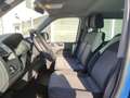 Volkswagen T5 Caravelle T5 9-Sitzer 2.0 TDI Caravelle lang Comfortline DSG Blau - thumbnail 17