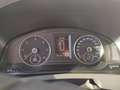 Volkswagen T5 Caravelle T5 9-Sitzer 2.0 TDI Caravelle lang Comfortline DSG Blau - thumbnail 14