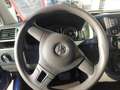 Volkswagen T5 Caravelle T5 9-Sitzer 2.0 TDI Caravelle lang Comfortline DSG Blau - thumbnail 13
