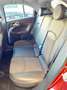 Fiat 500X 1.6 MultiJet 120 CV Cross Plus Rosso - thumbnail 11