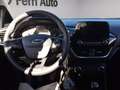 Ford Fiesta 5p 1.5 tdci plus 85cv Grigio - thumbnail 6