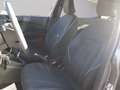 Ford Fiesta 5p 1.5 tdci plus 85cv Grigio - thumbnail 9
