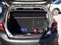 Ford Fiesta 5p 1.5 tdci plus 85cv Grigio - thumbnail 12