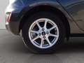 Ford Fiesta 5p 1.5 tdci plus 85cv Grigio - thumbnail 11