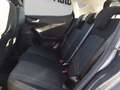 Ford Fiesta 5p 1.5 tdci plus 85cv Grigio - thumbnail 5