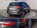Ford Fiesta 5p 1.5 tdci plus 85cv Grigio - thumbnail 15