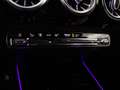 Mercedes-Benz B 220 AMG Launch Edition | Trekhaak | Augmented Reality Grijs - thumbnail 9