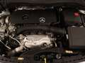 Mercedes-Benz B 220 AMG Launch Edition | Trekhaak | Augmented Reality Grijs - thumbnail 34
