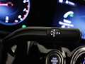 Mercedes-Benz B 220 AMG Launch Edition | Trekhaak | Augmented Reality Grijs - thumbnail 19
