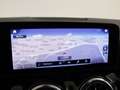 Mercedes-Benz B 220 AMG Launch Edition | Trekhaak | Augmented Reality Grijs - thumbnail 7