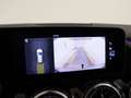 Mercedes-Benz B 220 AMG Launch Edition | Trekhaak | Augmented Reality Grijs - thumbnail 8