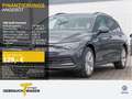 Volkswagen Golf Variant 2.0 TDI DSG STYLE LED KAMERA NAVI Gris - thumbnail 1