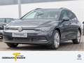 Volkswagen Golf Variant 2.0 TDI DSG STYLE LED KAMERA NAVI Grau - thumbnail 1
