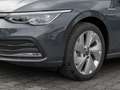 Volkswagen Golf Variant 2.0 TDI DSG STYLE LED KAMERA NAVI Gris - thumbnail 7