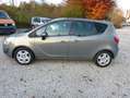 Opel Meriva Design Edition 1.4 [KLIMA/CD] Braun - thumbnail 3