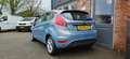 Ford Fiesta 1.25 Titanium Airco! Cruise Control! 5-Deurs! Nett Grau - thumbnail 11