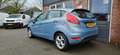 Ford Fiesta 1.25 Titanium Airco! Cruise Control! 5-Deurs! Nett Grau - thumbnail 3